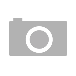 BALLET FIT | Escola de dansa Ramon Solé - Escola de dansa a Gracia, Barcelona